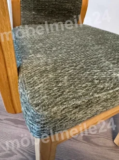 Best Jennifer 2er Set Armlehnstühle Esszimmer Stühle|Polsterstühle