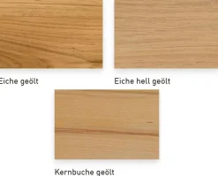 Hot Jennifer Esszimmerstühle Holz mit Polster Stühle|Polsterstühle