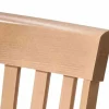 Best Julia Esstisch Stühle Holz Stühle|Holzstühle