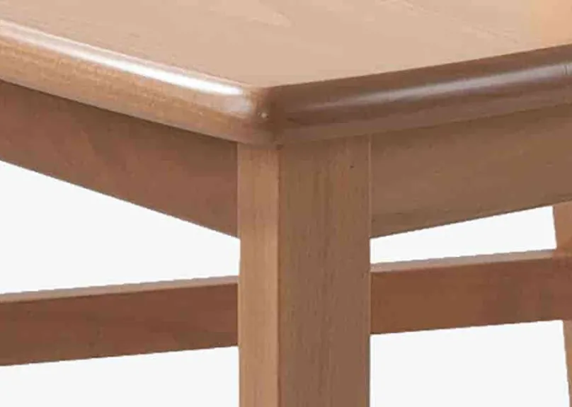 Best Julia Esstisch Stühle Holz Stühle|Holzstühle