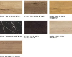 Discount Kall Esstisch quadratisch ausziehbar Esstische|Esstische