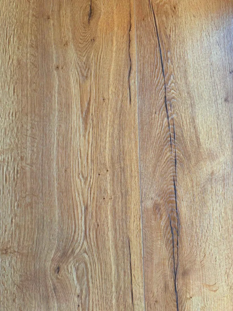 Discount Kall Esstisch 90x90 ausziehbar Esstische|Esstische
