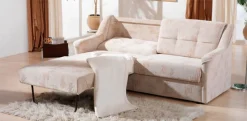 Sale Kathleen Dauerschläfer Couch Schlafsofa|Sofas