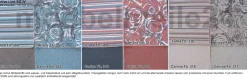 Online Kathy Schlafcouch 160x200 Schlafsofa|Sofas