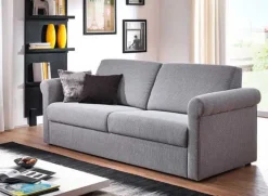 Online Kathy Schlafcouch 160x200 Schlafsofa|Sofas