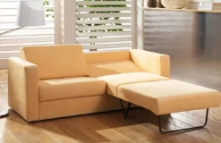 Online Kathy Schlafcouch 160x200 Schlafsofa|Sofas