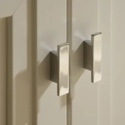 Kent Highboard Vitrine Highboards|Anrichten