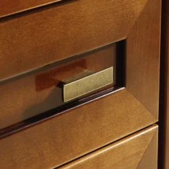 Kent Highboard Vitrine Highboards|Anrichten