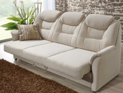 Sale Kiel Sofa und Sessel Set Wohnlandschaft