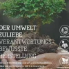 Hot Kitzalm Wohnwand kernbuche modern Wohnwände|Landhausmöbel