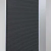 Clearance Klenk Dancer Rolladenschrank Garderobenschrank