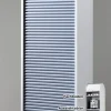 Hot Klenk Dancer Rollladen-Kaffeeschrank Regale