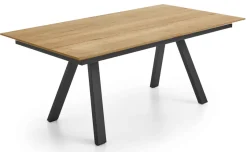 Discount Klu Esstisch Metallgestell Esstische|Esstische