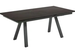 Discount Klu Esstisch Metallgestell Esstische|Esstische