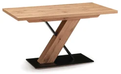 Discount Kota Esstisch eiche ausziehbar Esstische|Esstische