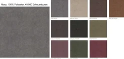 Clearance Kota Esszimmerstühle eiche Stühle|Polsterstühle