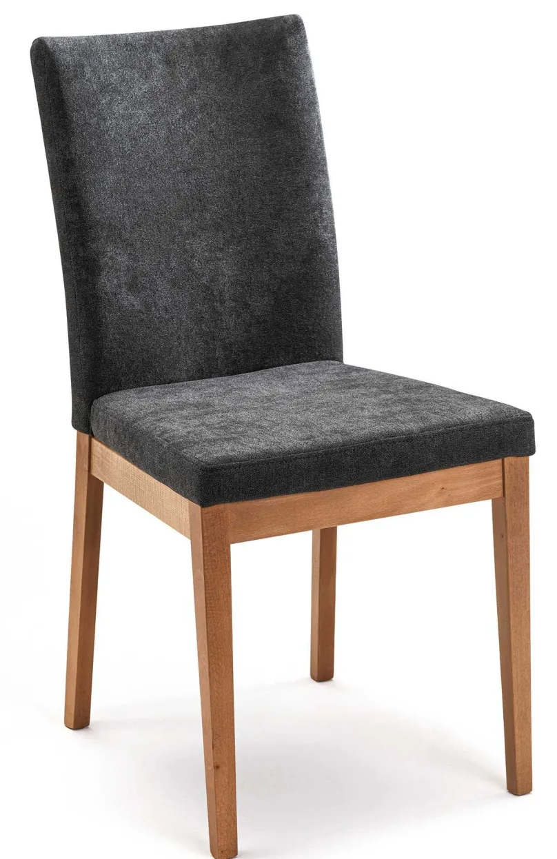 Clearance Kota Esszimmerstühle eiche Stühle|Polsterstühle