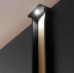Best Lagos Kleiderschrank Drehtürenschränke