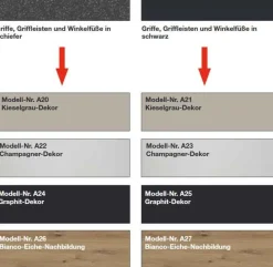 Best Lagos Kleiderschrank mit Glastüren Drehtürenschränke