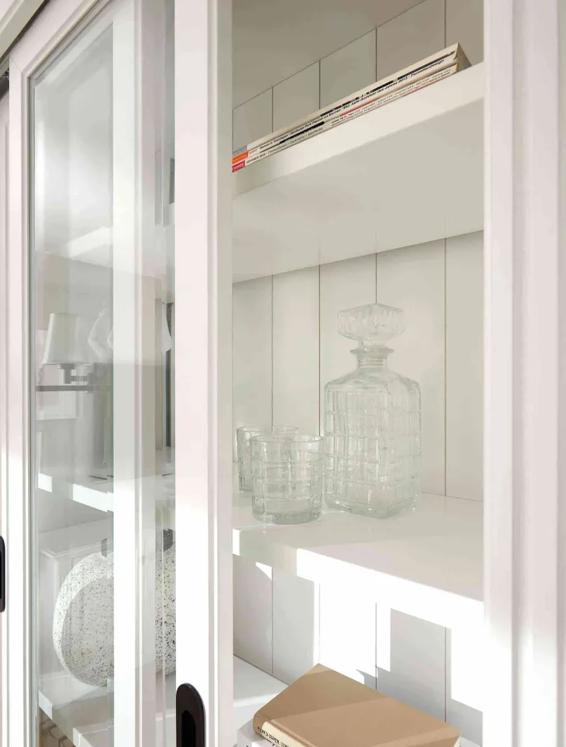New Landhausstil Buffetschrank Buffetschränke