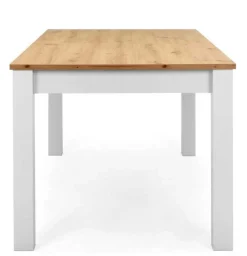 Clearance Landhausstil Küchentisch Esstische|Esstische
