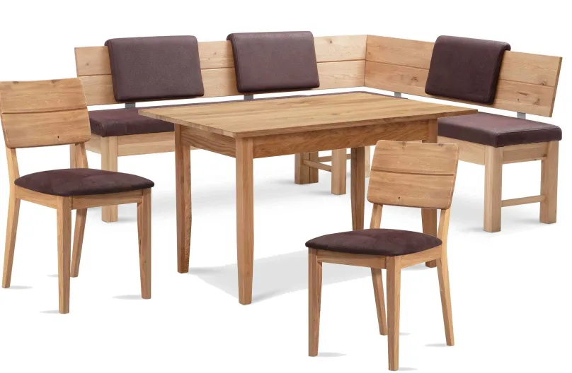 Discount Lars Eckbankgruppe massiv Essgruppen