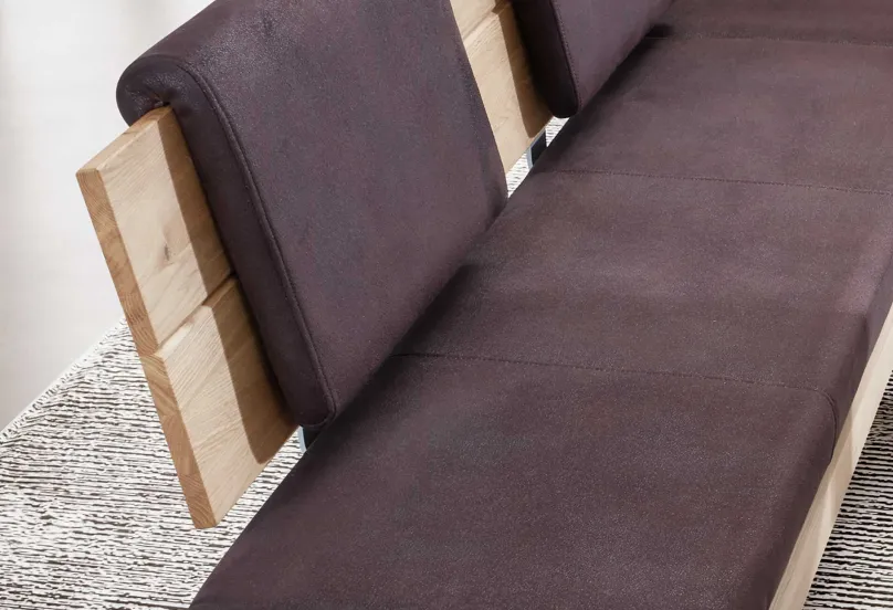 Discount Lars Eckbankgruppe massiv Essgruppen