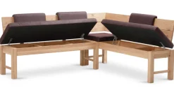 Discount Lars Eckbankgruppe massiv Essgruppen