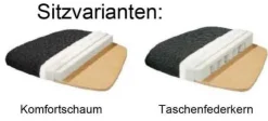 Online Lassan Drehsessel Esszimmer Stühle|Armlehnenstuhl
