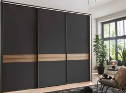 Outlet Las Vegas Schwebetüren Kleiderschrank Schwebebetürenschränke