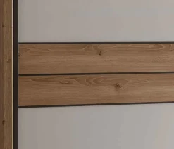Outlet Las Vegas Schwebetüren Kleiderschrank Schwebebetürenschränke