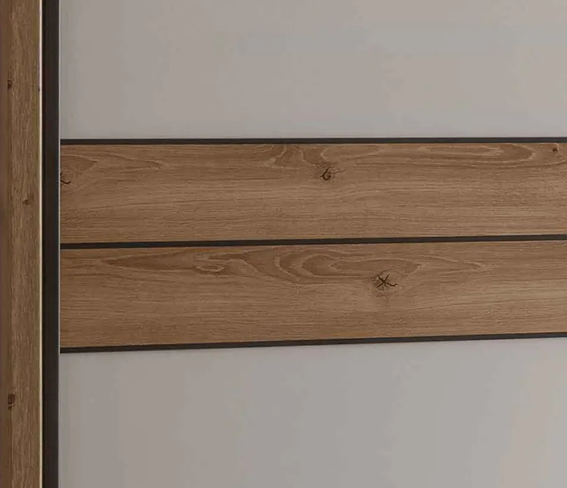 Outlet Las Vegas Schwebetüren Kleiderschrank Schwebebetürenschränke