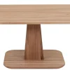 Best Lea Couchtisch Holz höhenverstellbar Couchtische