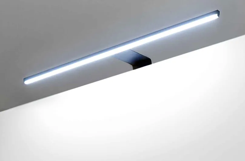LED Schrankbeleuchtung Topline Schrankbeleuchtung