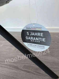Hot Lena 2er Set Esszimmerstühle grün Stühle|Polsterstühle