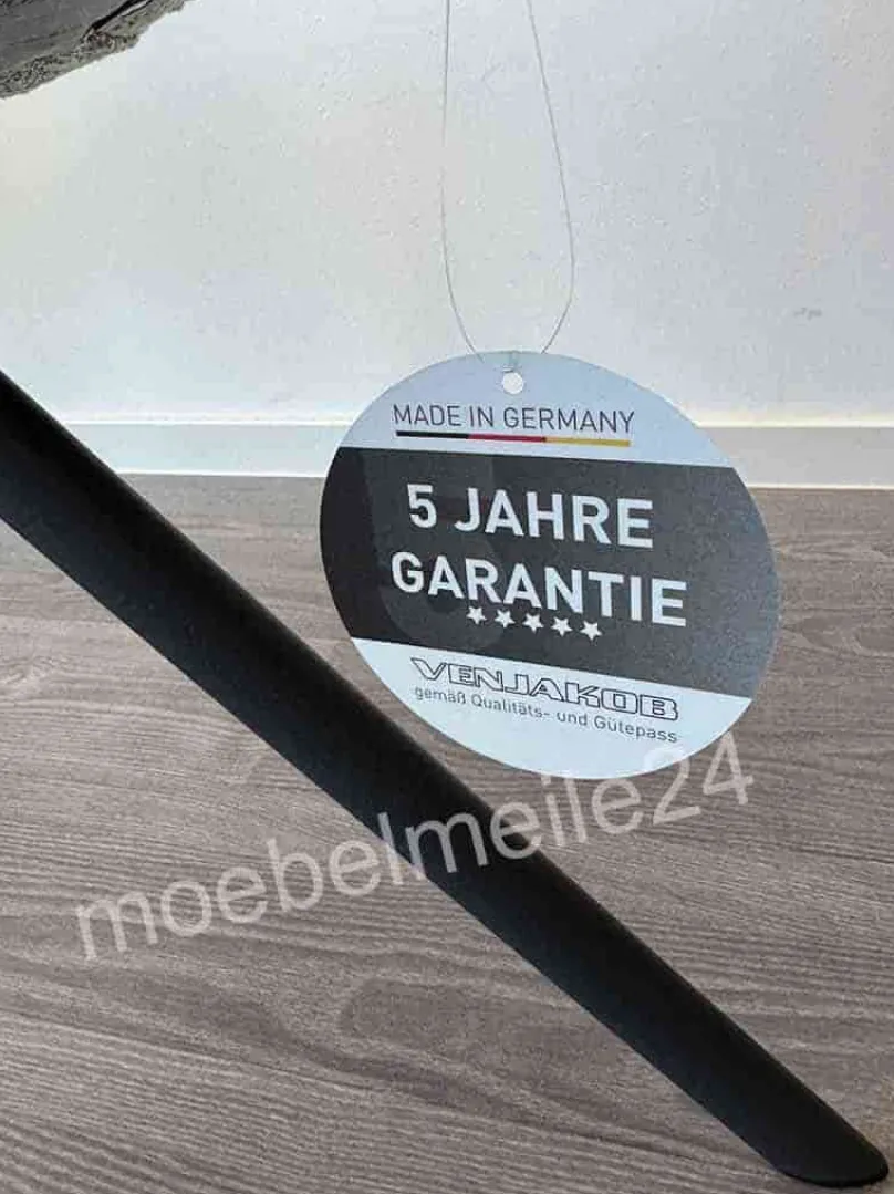 Sale Lena hochwertiger Esszimmersessel Stühle|Armlehnenstuhl