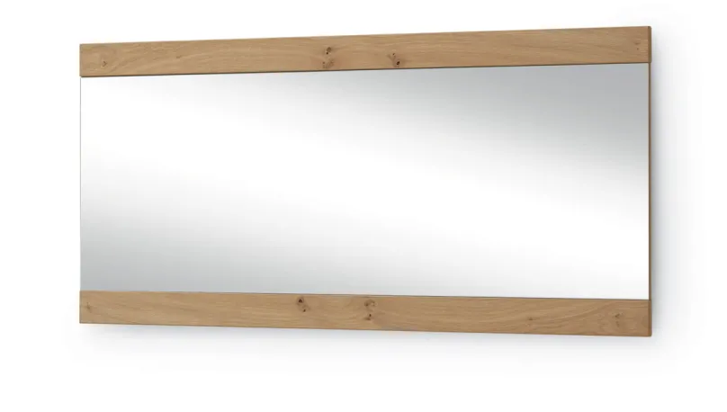 LEVIO Flurgarderobenset Garderobenset