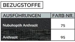 Sale LEVIO Garderobenbank mit Stauraum Schuhschrank|Flurkommode
