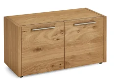 Sale LEVIO Garderobenbank mit Stauraum Schuhschrank|Flurkommode