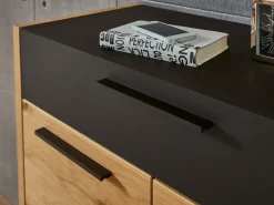New Levio Garderobenset Garderobenset