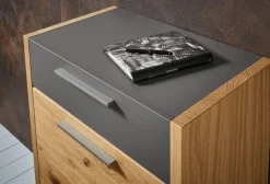 New Levio Garderobenset Garderobenset