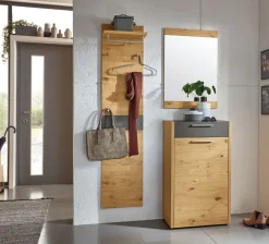 New Levio Garderobenset Garderobenset