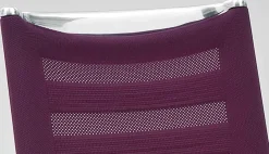 Clearance Lilli Freischwinger mit Armlehne optional Schwingstühle|Stühle