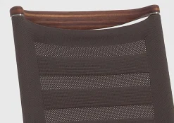 Clearance Lilli Freischwinger mit Armlehne optional Schwingstühle|Stühle