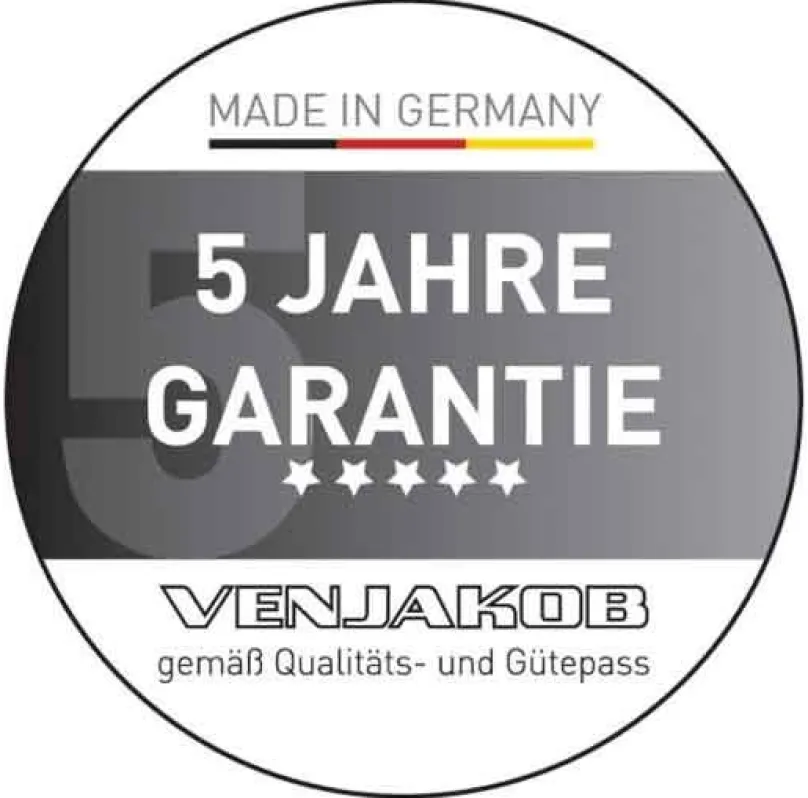 Best Lilli Plus Schwingstuhl Esstisch Schwingstühle|Stühle