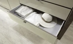 Online Loft Kleiderschrank 4m breit Falttürenschränke