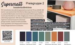 Sale Loop Schrankbett horizontal Schrankbett