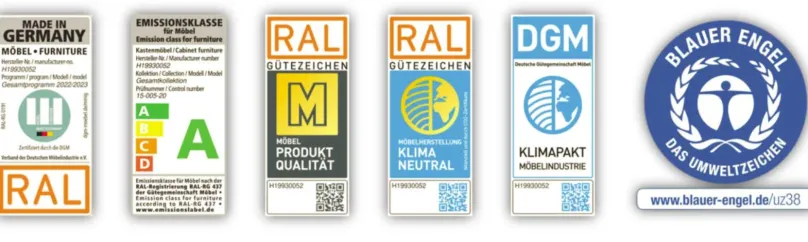 Sale Loop Schrankbett horizontal Schrankbett