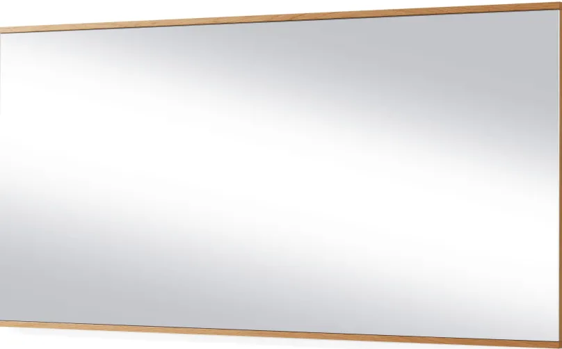 Clearance LOVENO Garderobe mit Schuhschrank Garderobenset