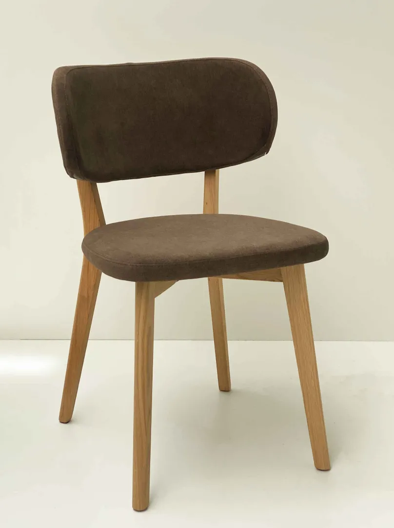 Discount Luxy Esszimmerstühle Stühle|Polsterstühle
